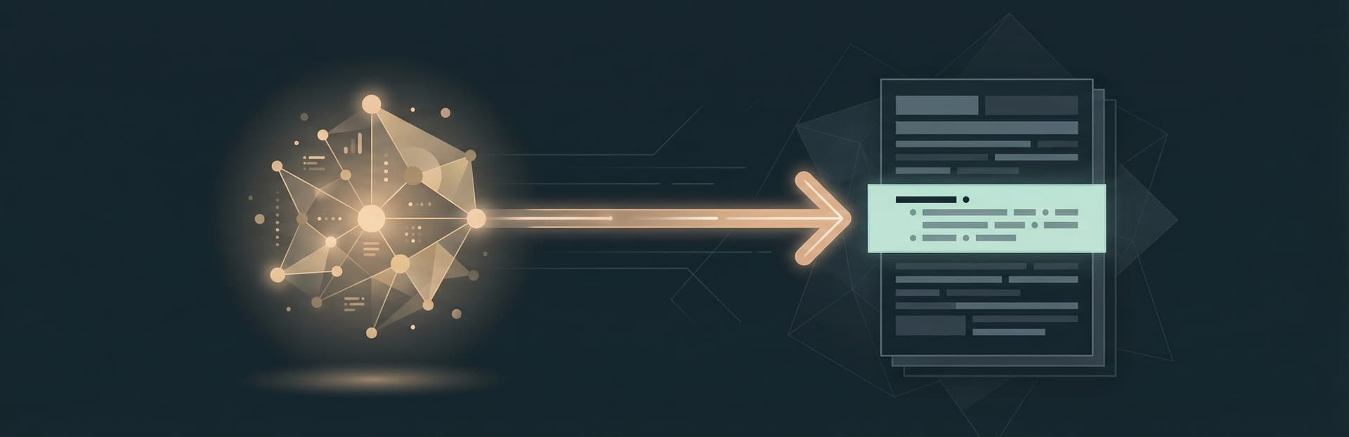 Citation to clause example