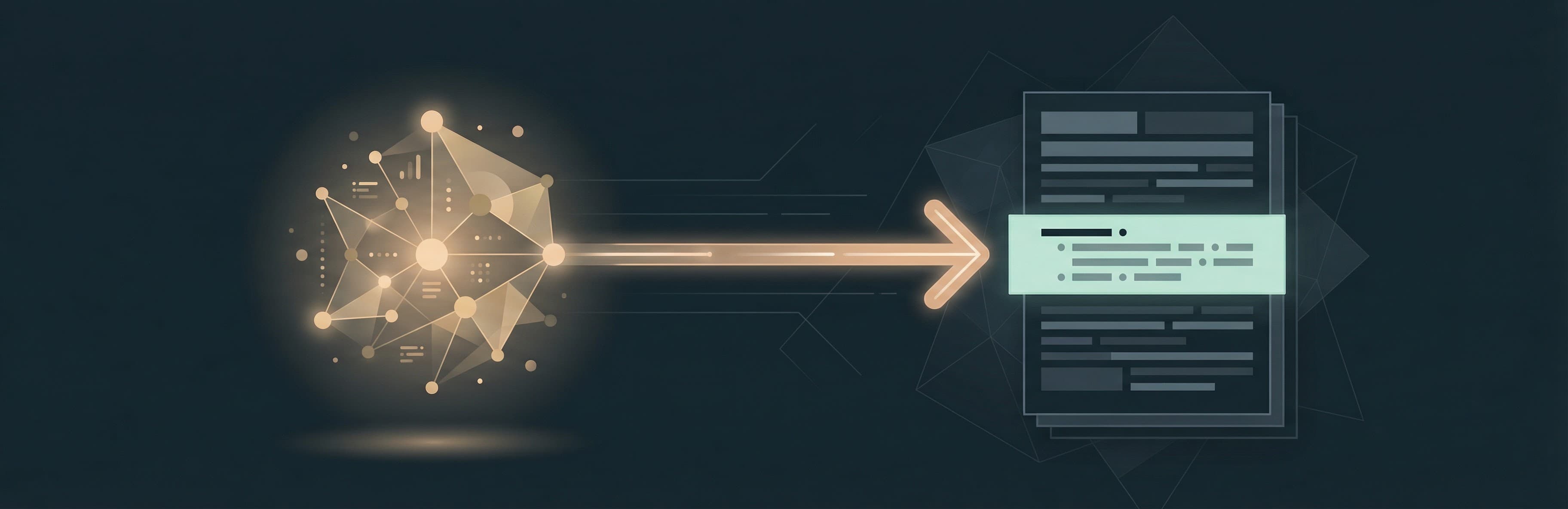 Citation to clause example