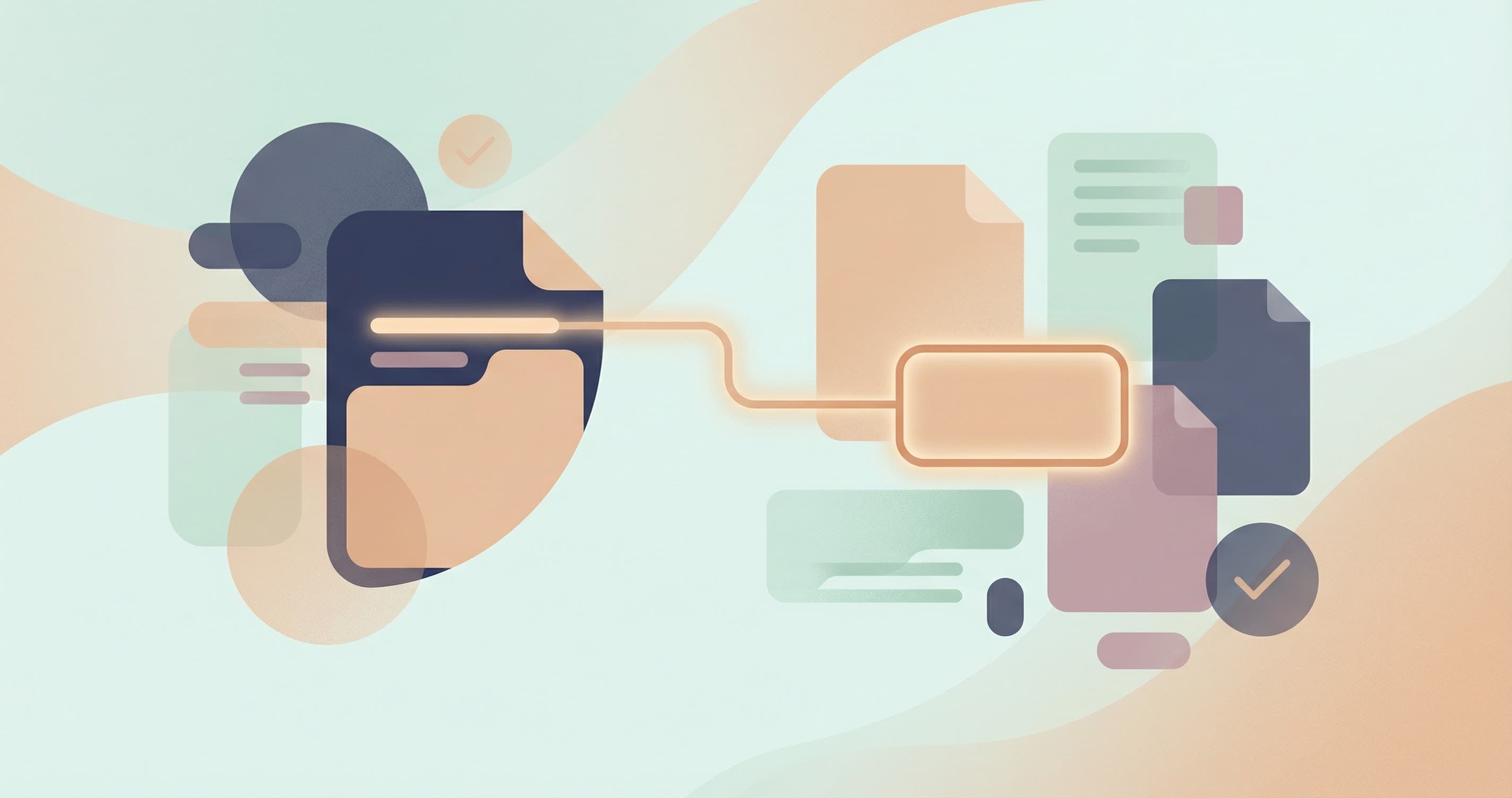 Why document AI has to cite its sources