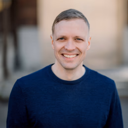 Janne Mäkelä